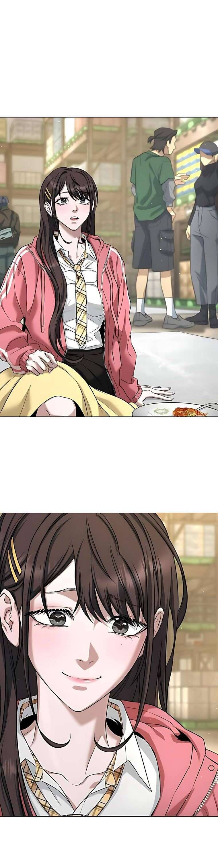 Zombie Papa - Chapter 3 - Page 91