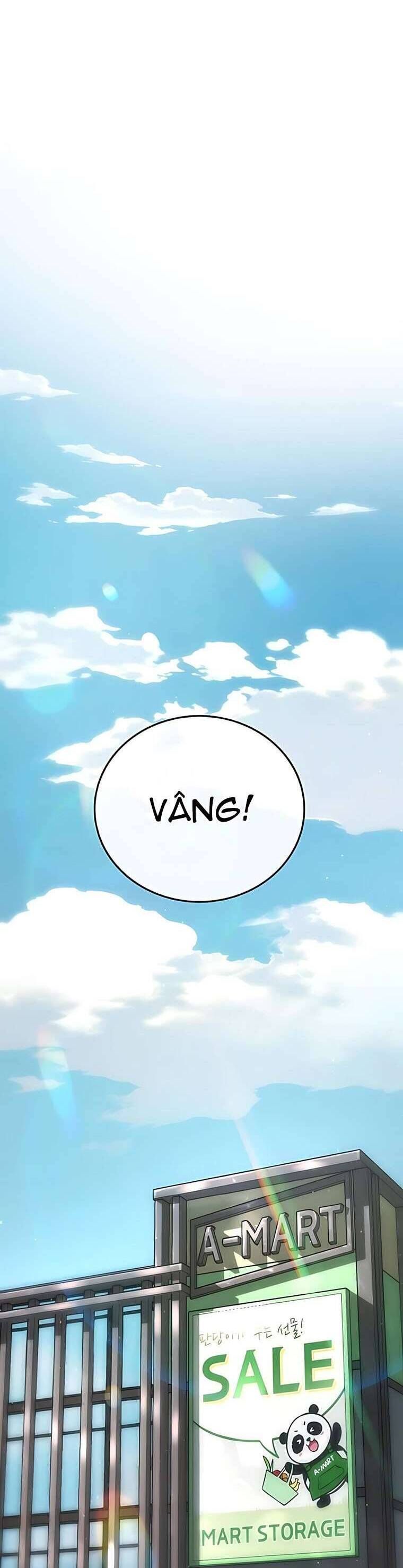 Zombie Papa - Chapter 3 - Page 92