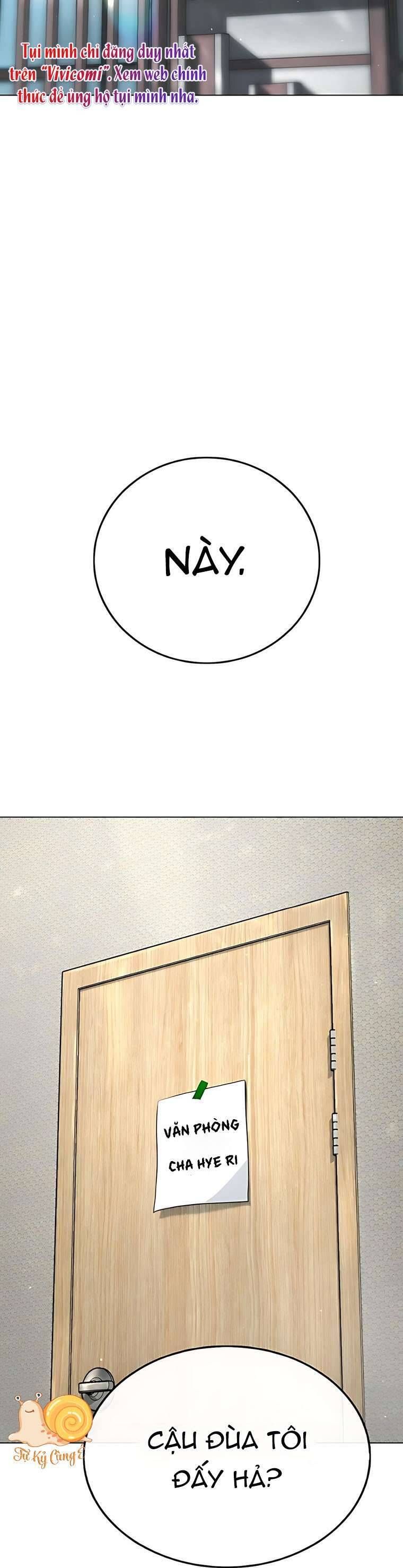 Zombie Papa - Chapter 3 - Page 93