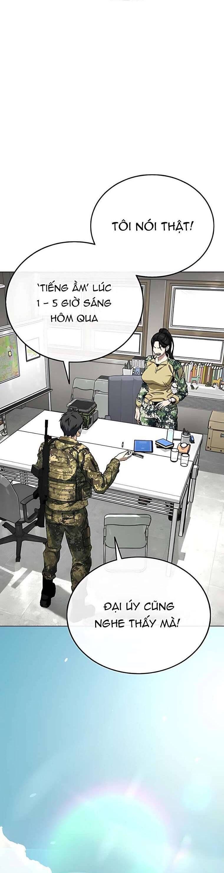 Zombie Papa - Chapter 3 - Page 94