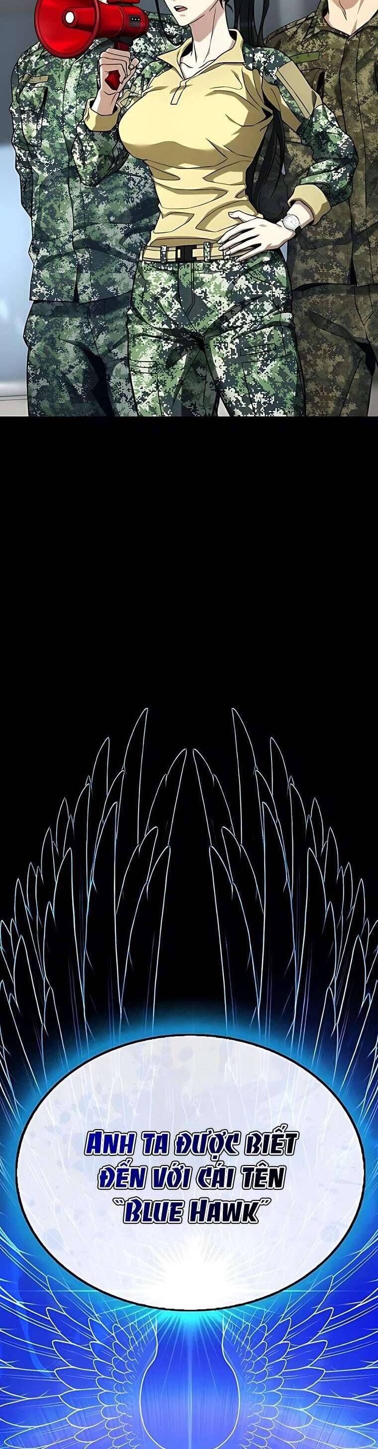 Zombie Papa - Chapter 4 - Page 15