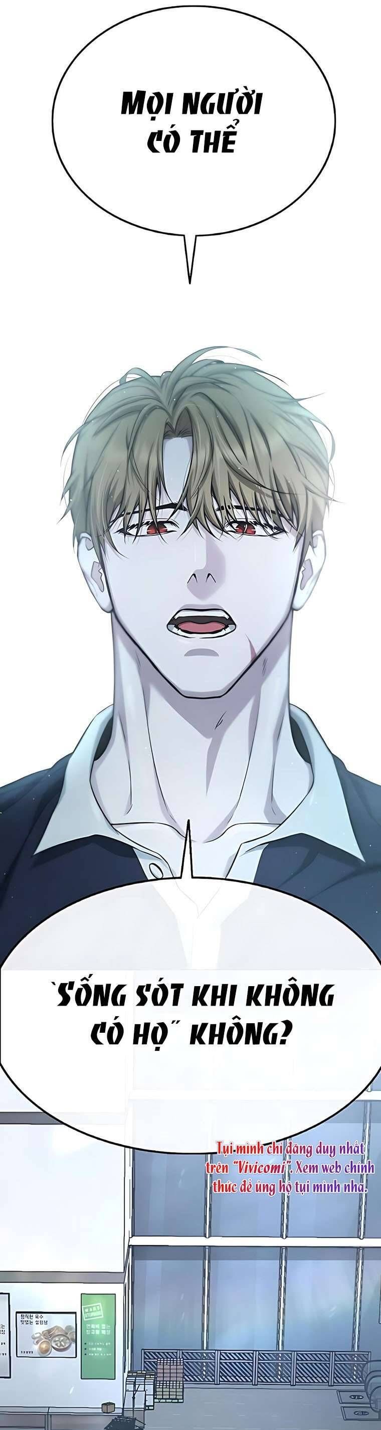 Zombie Papa - Chapter 4 - Page 28