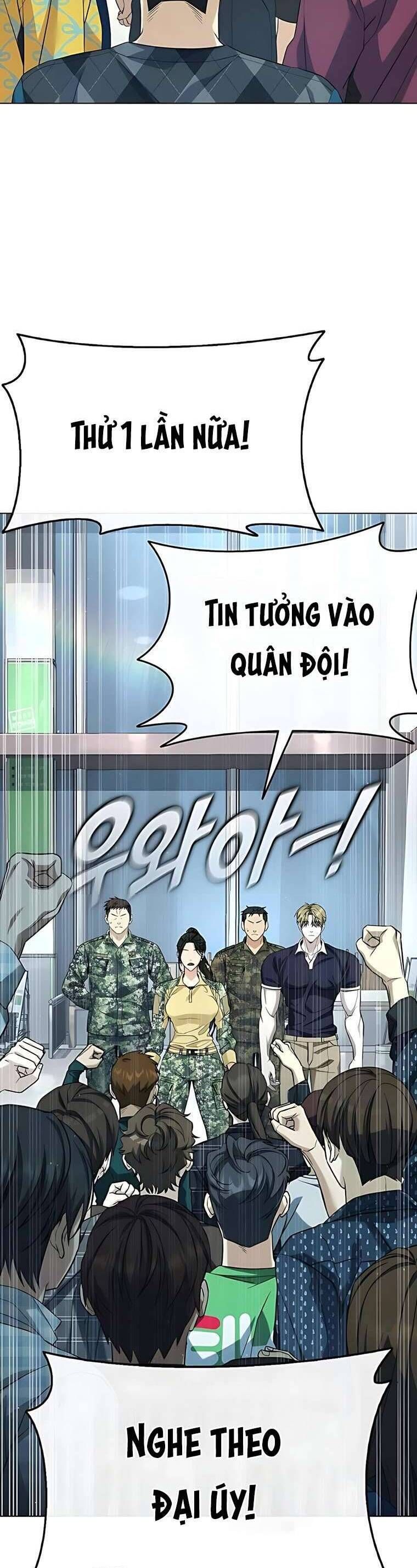 Zombie Papa - Chapter 4 - Page 31