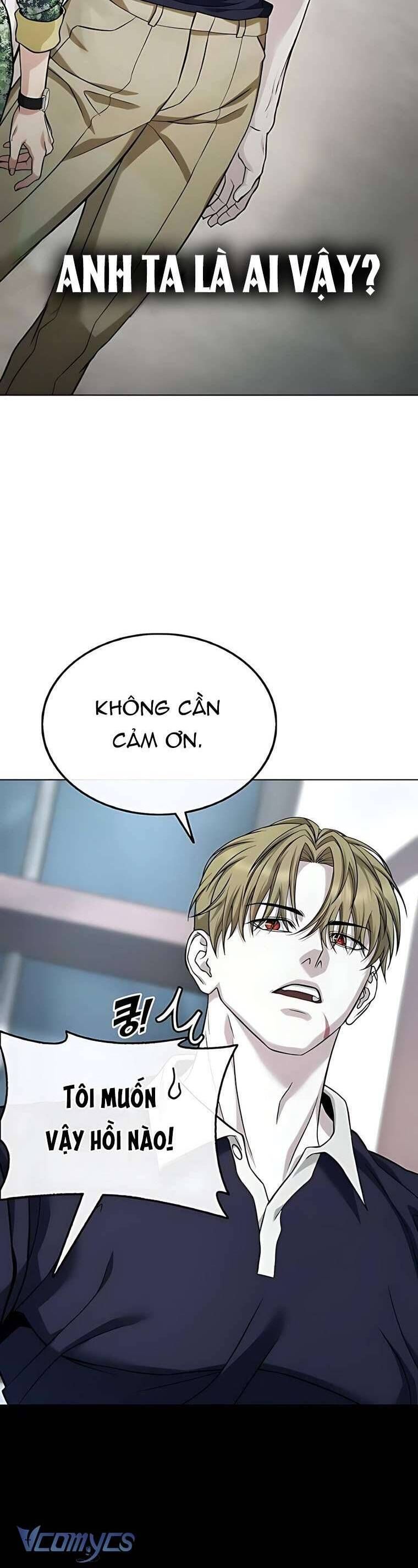 Zombie Papa - Chapter 4 - Page 34