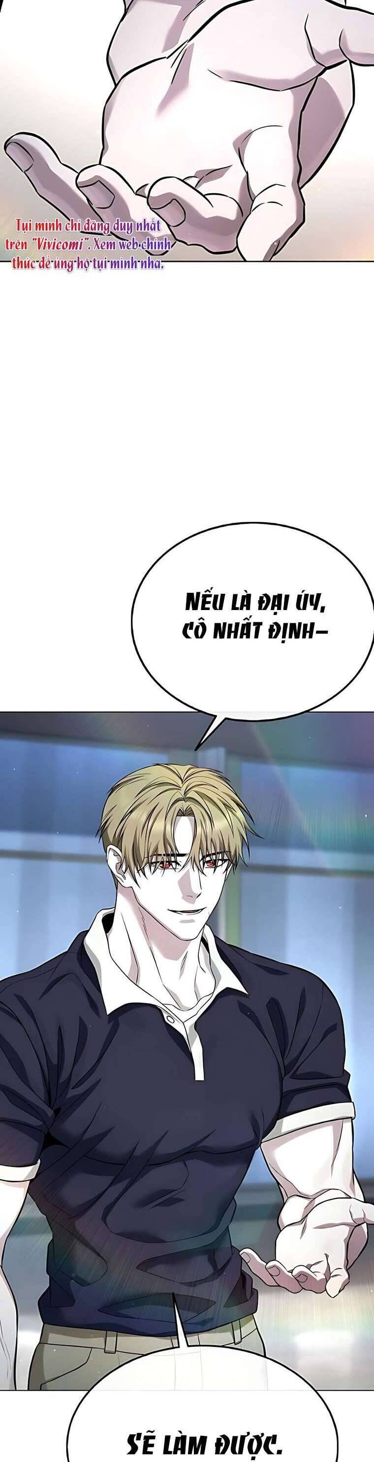 Zombie Papa - Chapter 4 - Page 37