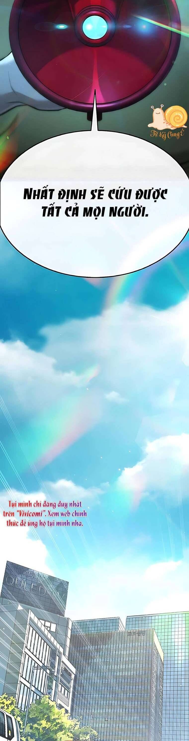 Zombie Papa - Chapter 4 - Page 40