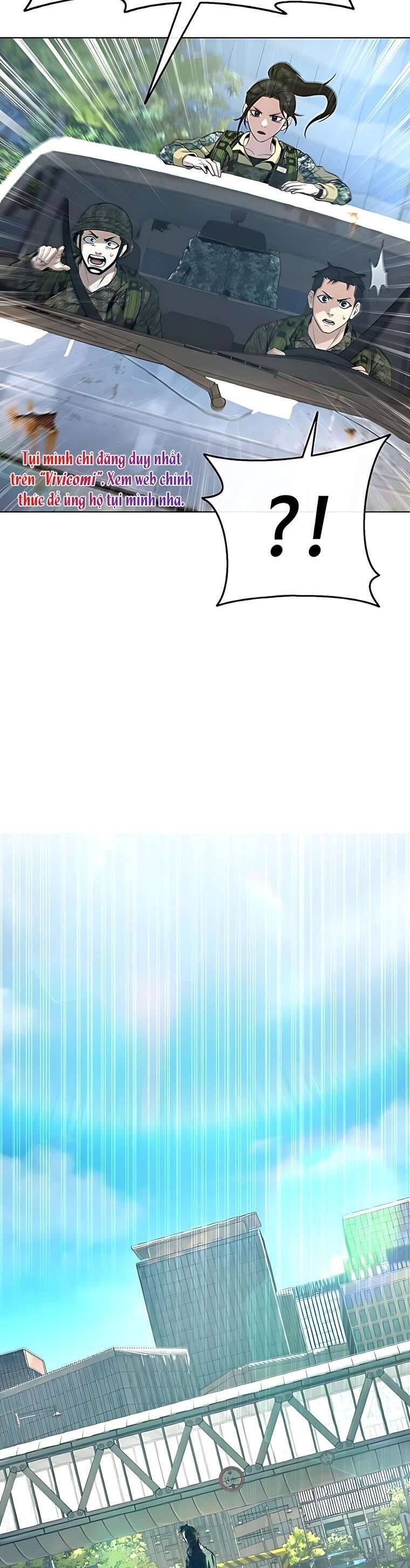 Zombie Papa - Chapter 4 - Page 46