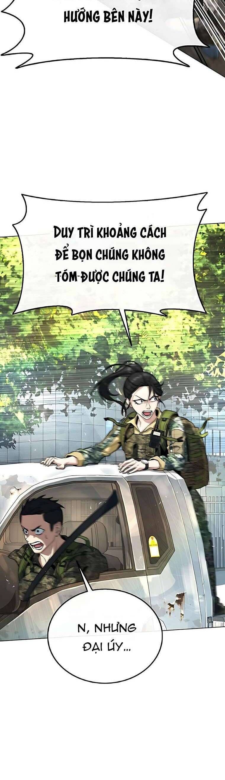 Zombie Papa - Chapter 4 - Page 54