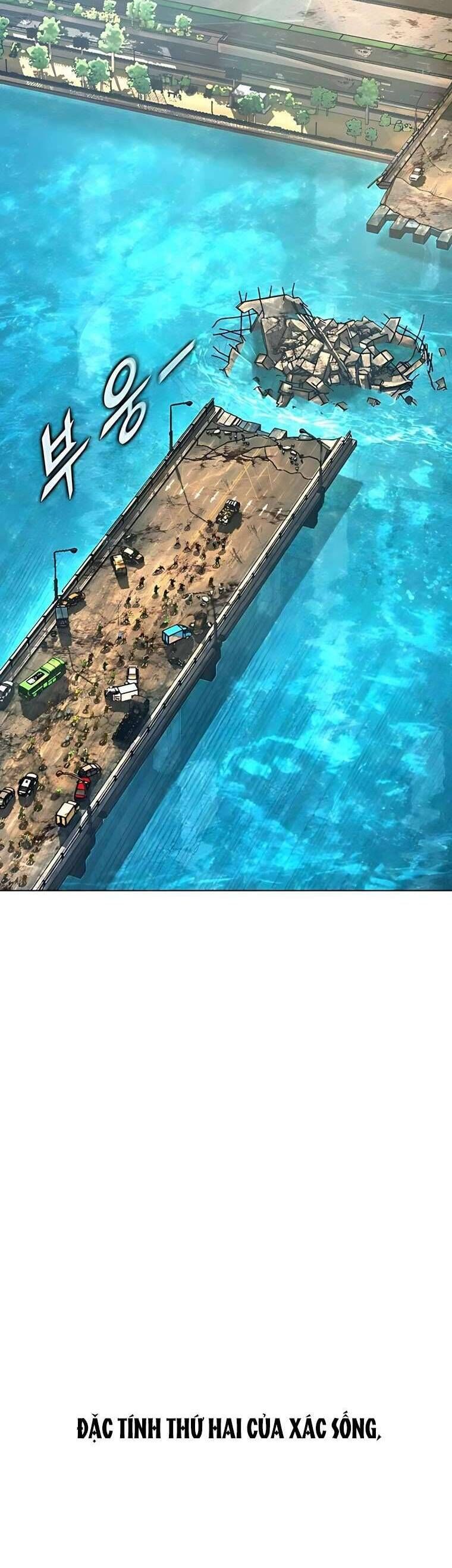 Zombie Papa - Chapter 4 - Page 57