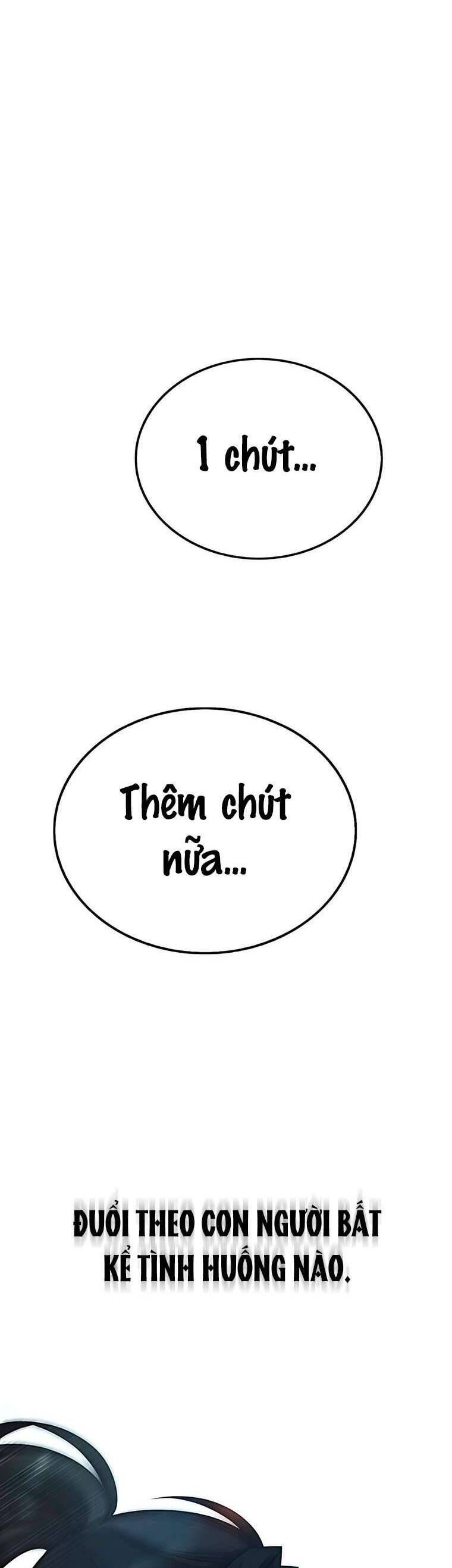 Zombie Papa - Chapter 4 - Page 58