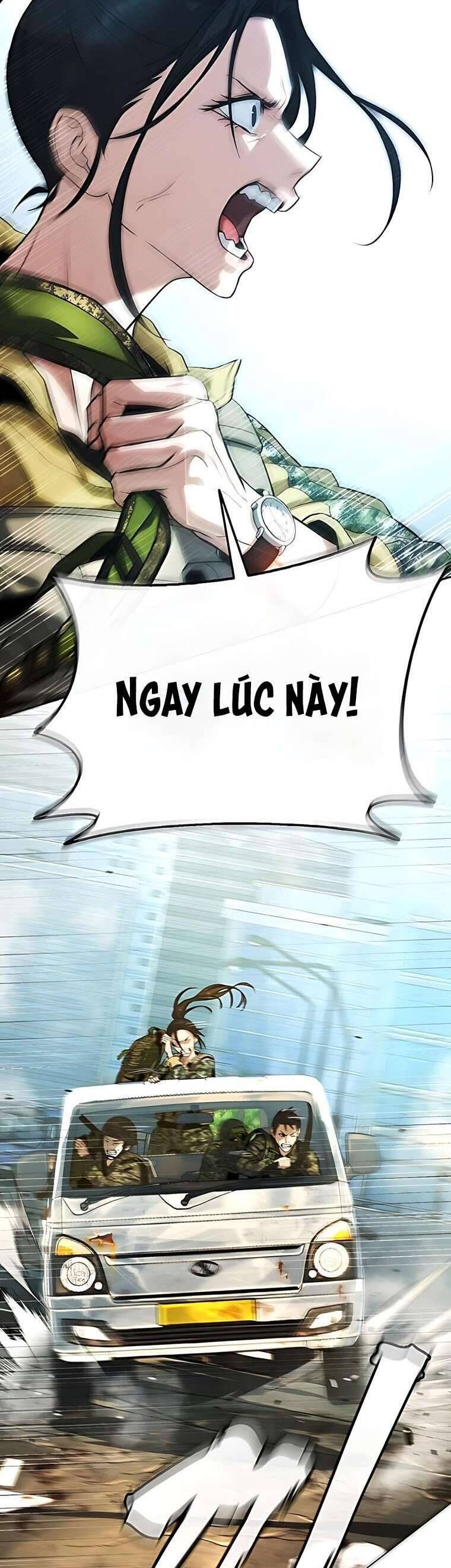 Zombie Papa - Chapter 4 - Page 59