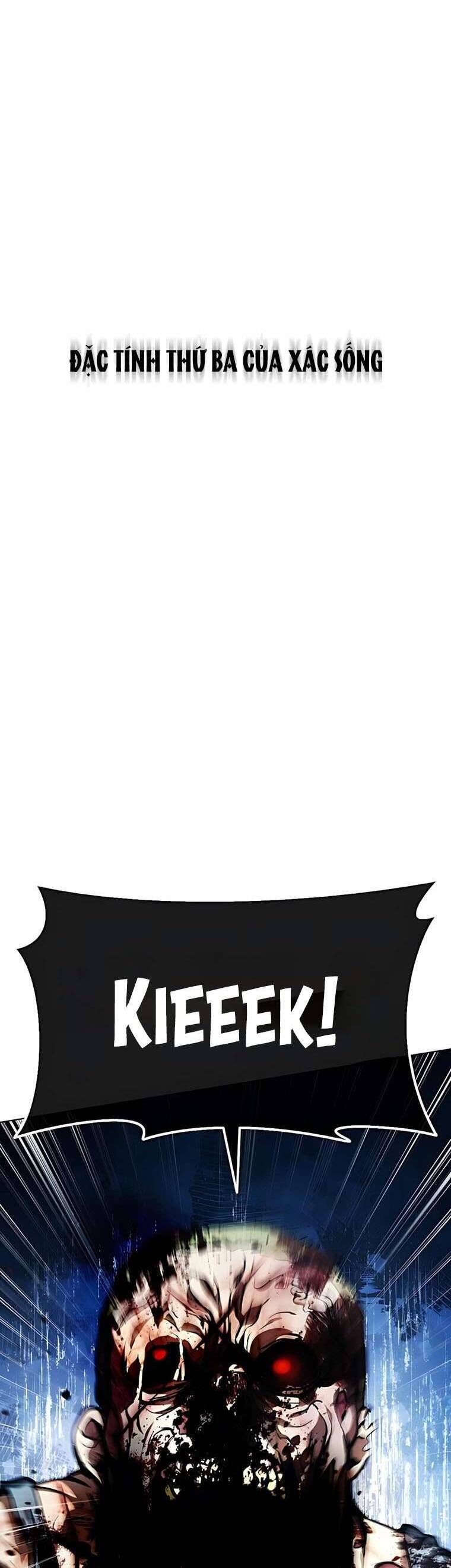 Zombie Papa - Chapter 4 - Page 65