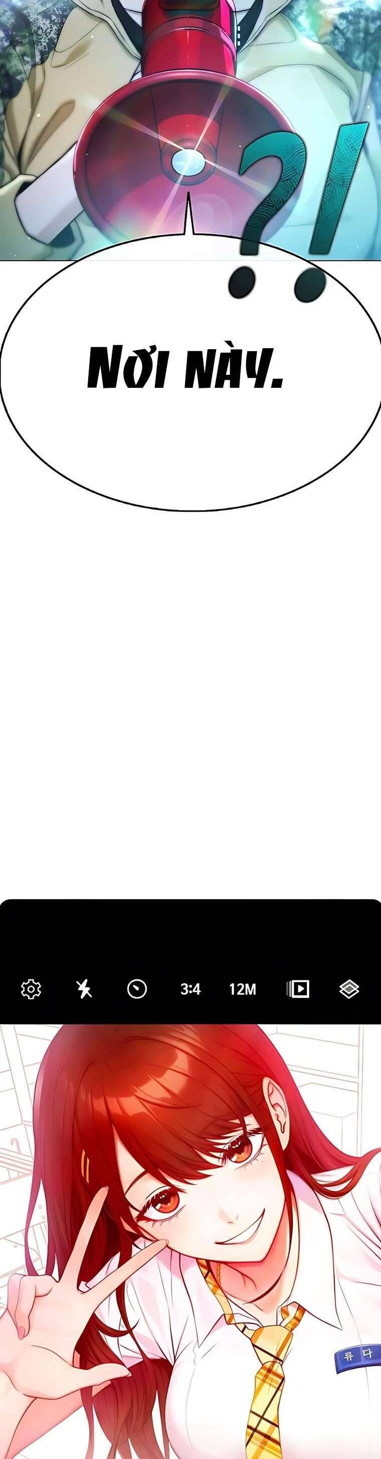 Zombie Papa - Chapter 4 - Page 9