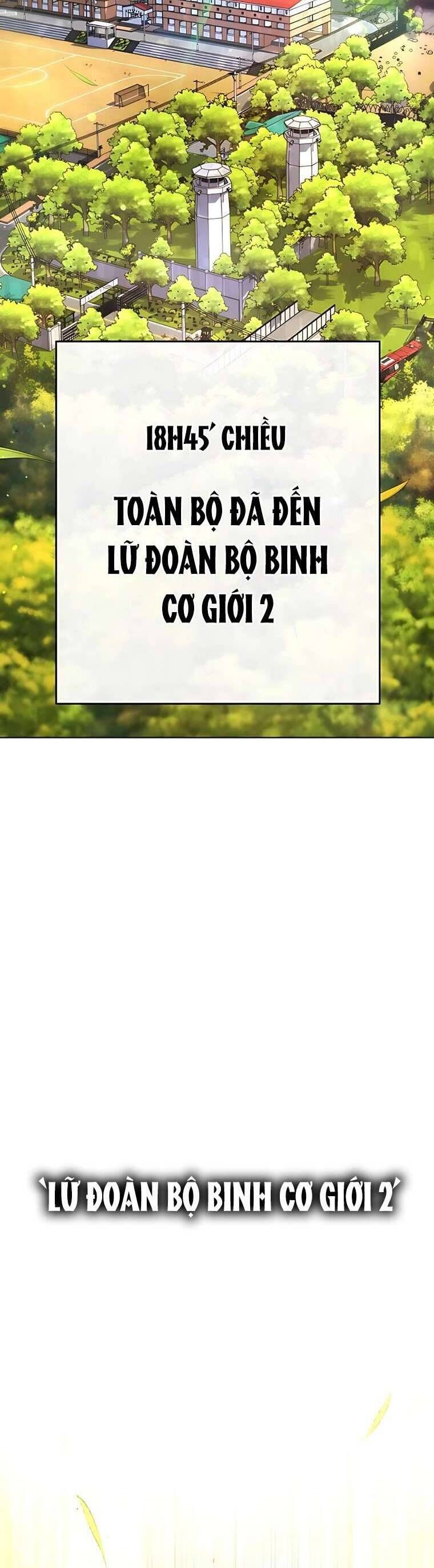 Zombie Papa - Chapter 5 - Page 22