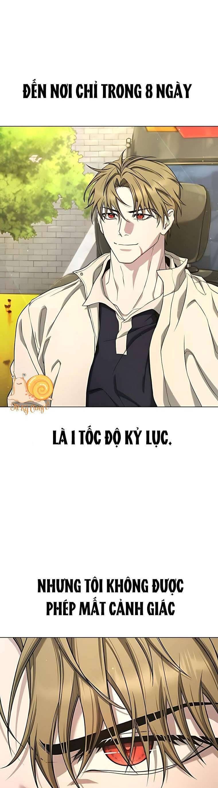 Zombie Papa - Chapter 5 - Page 24