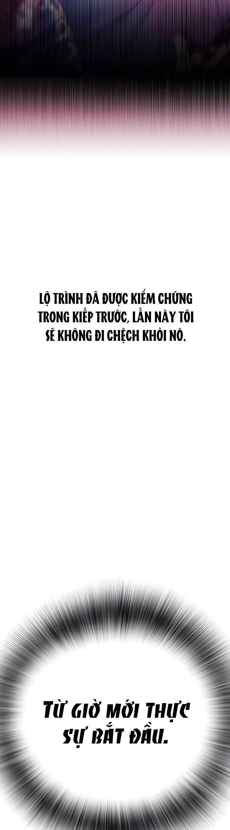 Zombie Papa - Chapter 5 - Page 26