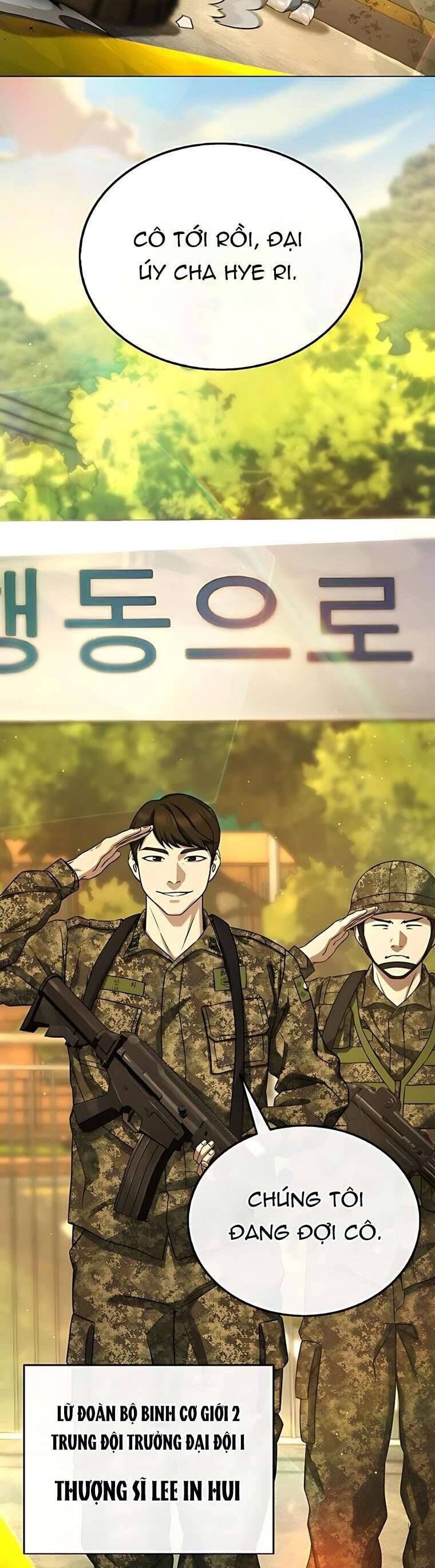 Zombie Papa - Chapter 5 - Page 31