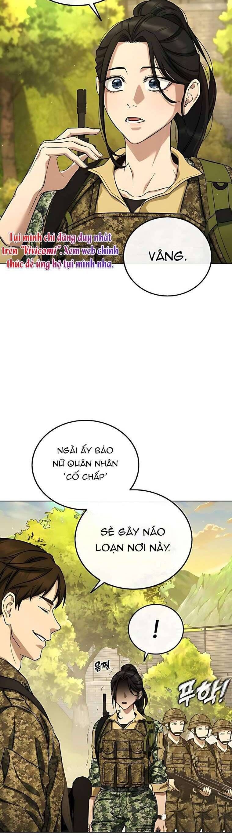 Zombie Papa - Chapter 5 - Page 33