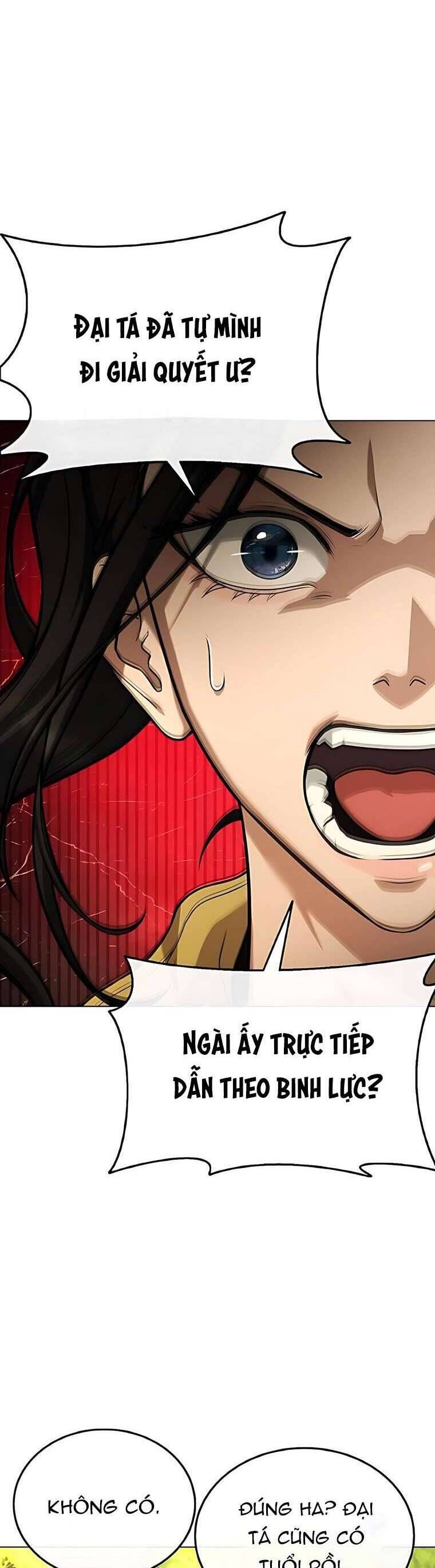 Zombie Papa - Chapter 5 - Page 36