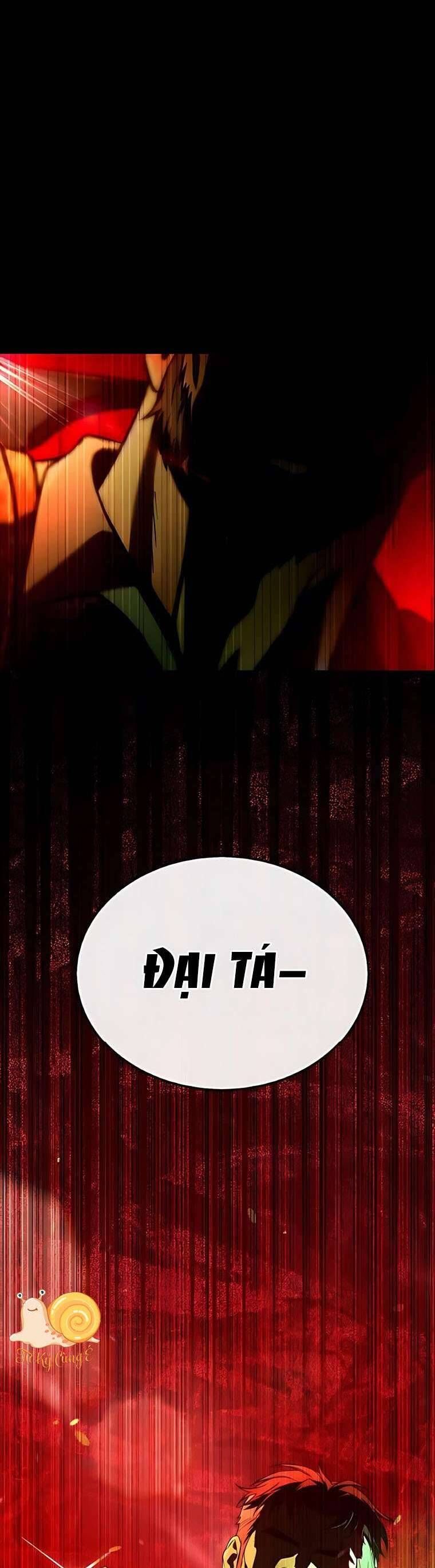 Zombie Papa - Chapter 5 - Page 38