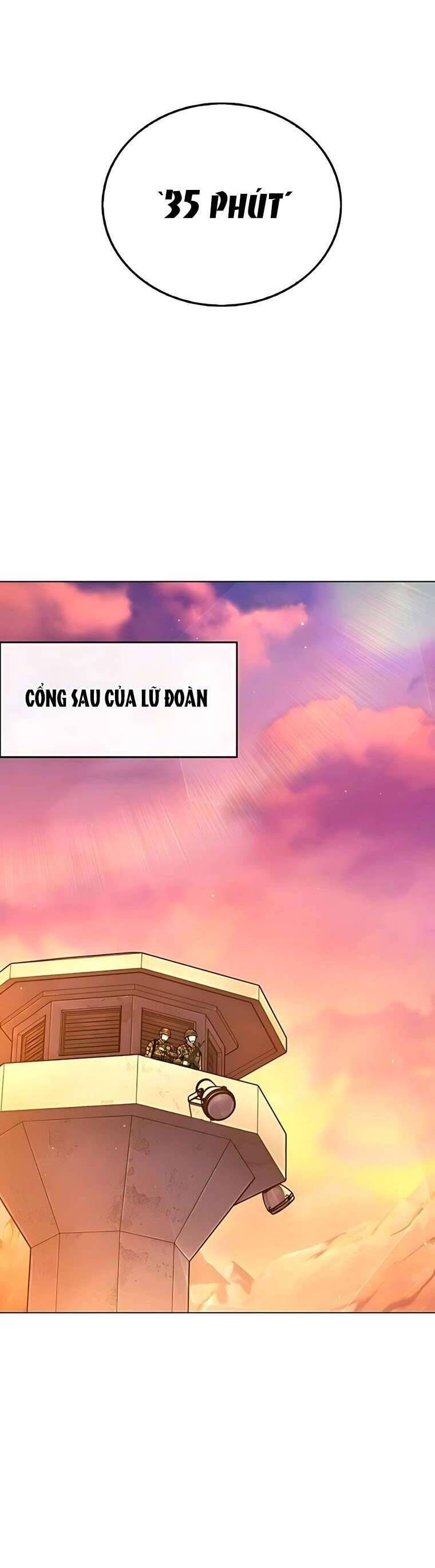 Zombie Papa - Chapter 5 - Page 40