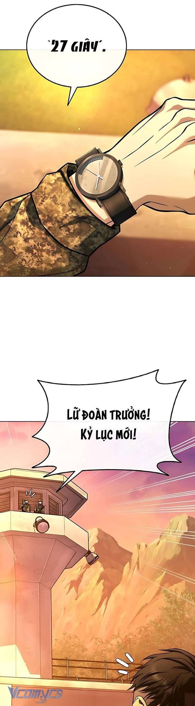 Zombie Papa - Chapter 5 - Page 41