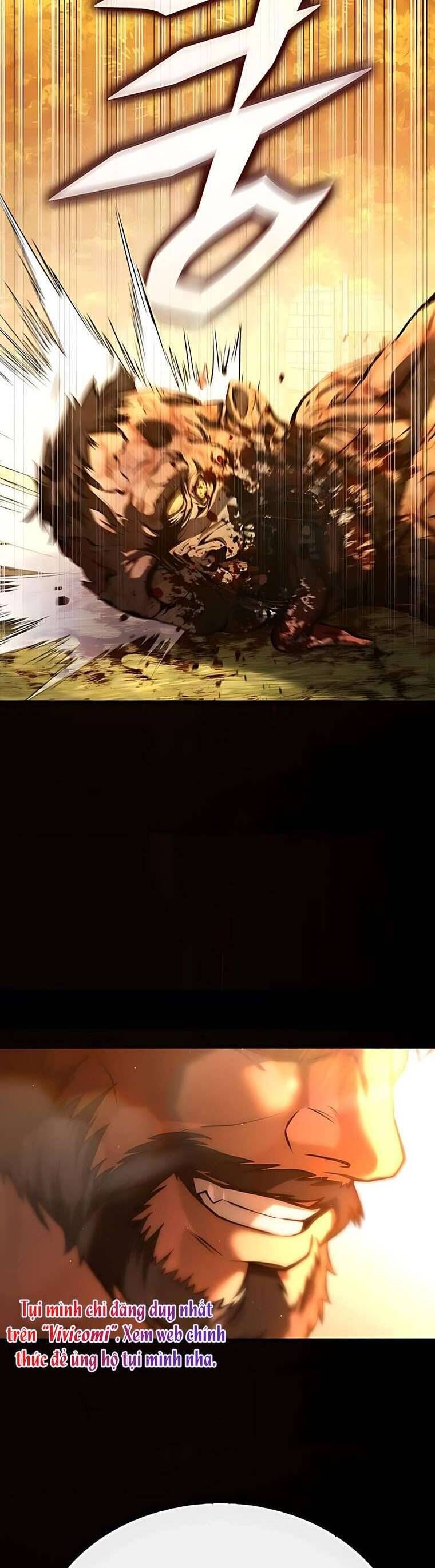 Zombie Papa - Chapter 5 - Page 43