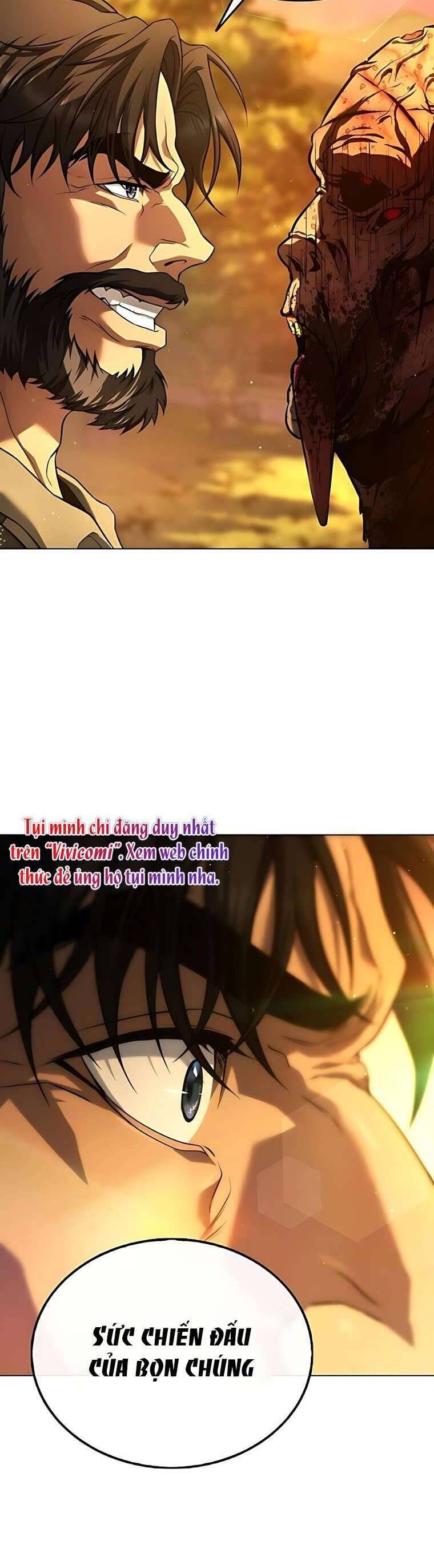 Zombie Papa - Chapter 5 - Page 47