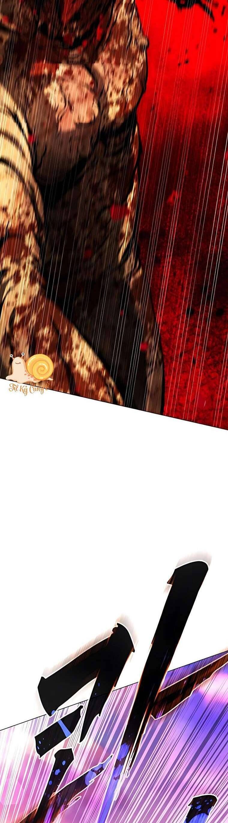 Zombie Papa - Chapter 5 - Page 53