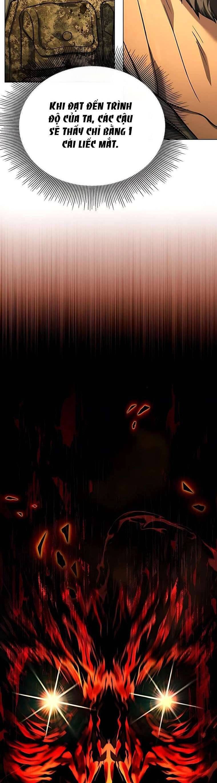 Zombie Papa - Chapter 5 - Page 57