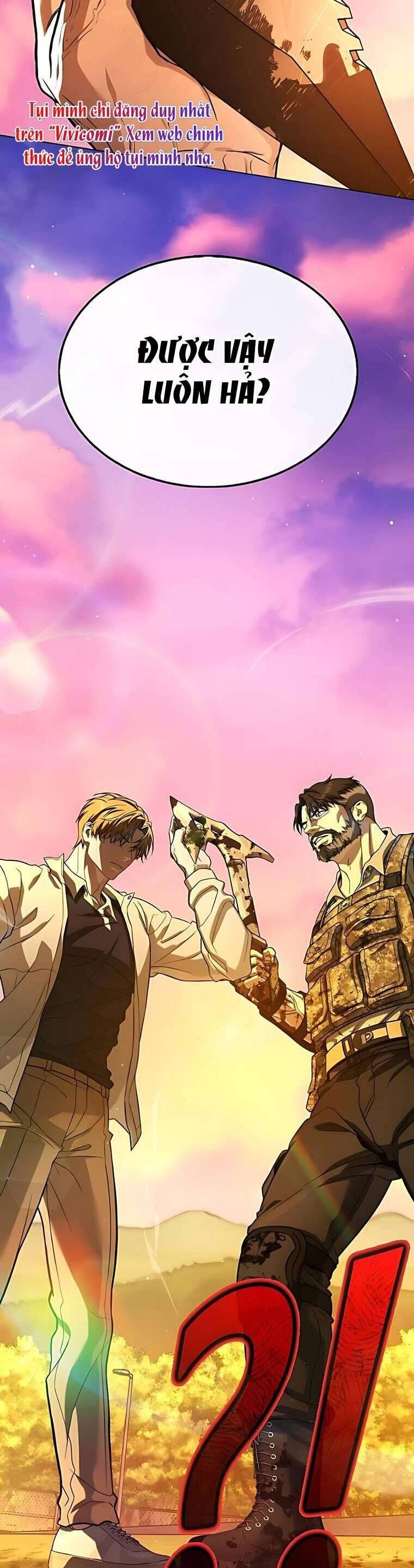 Zombie Papa - Chapter 5 - Page 65