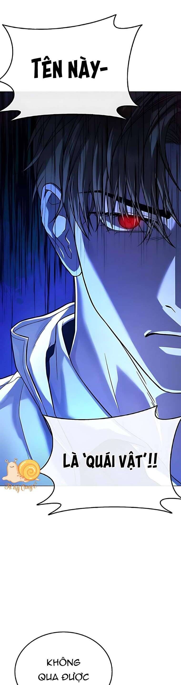 Zombie Papa - Chapter 5 - Page 67