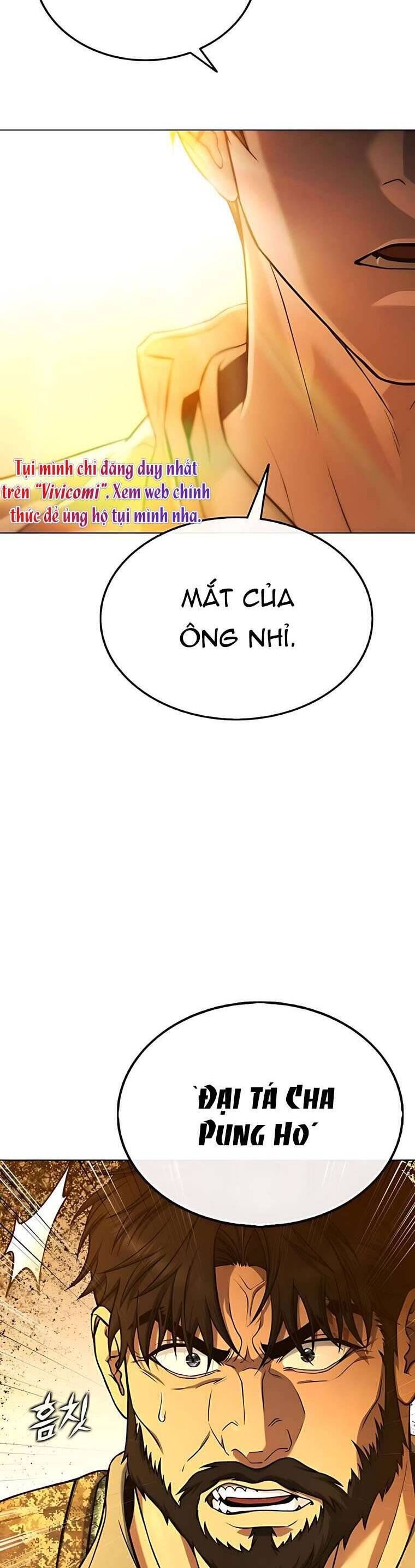 Zombie Papa - Chapter 5 - Page 68