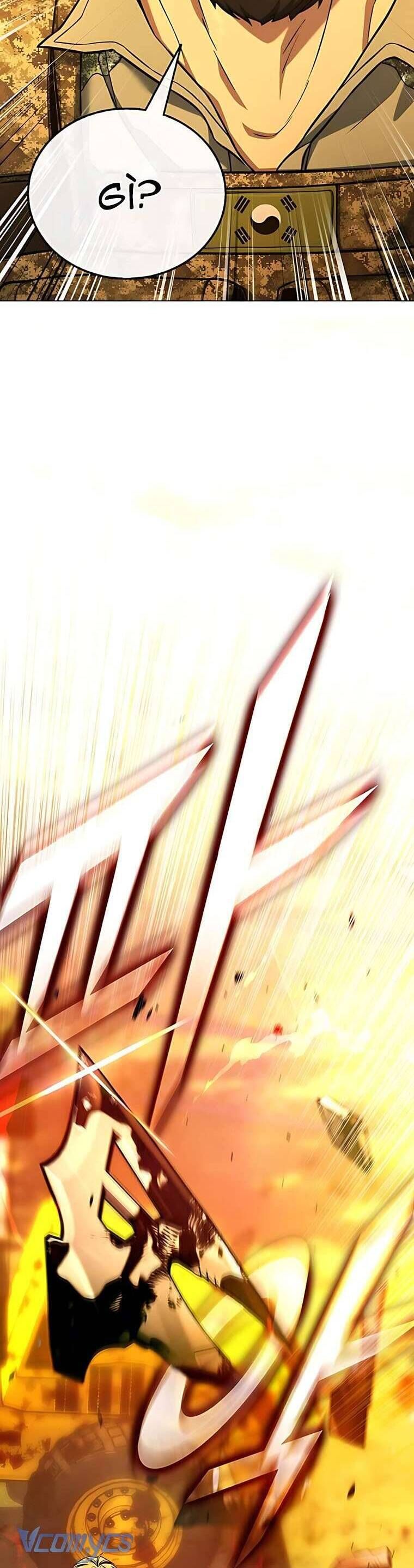 Zombie Papa - Chapter 5 - Page 69