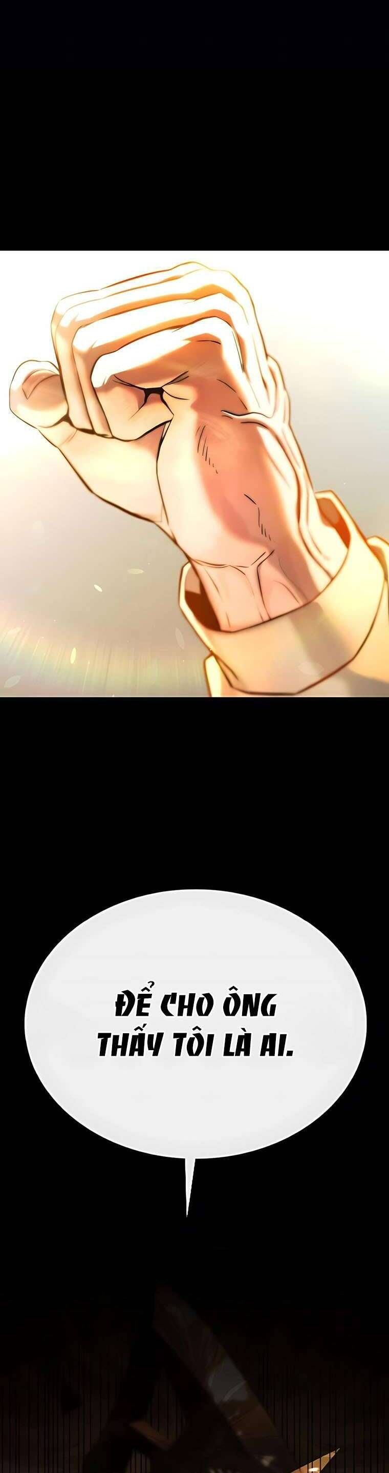 Zombie Papa - Chapter 5 - Page 74