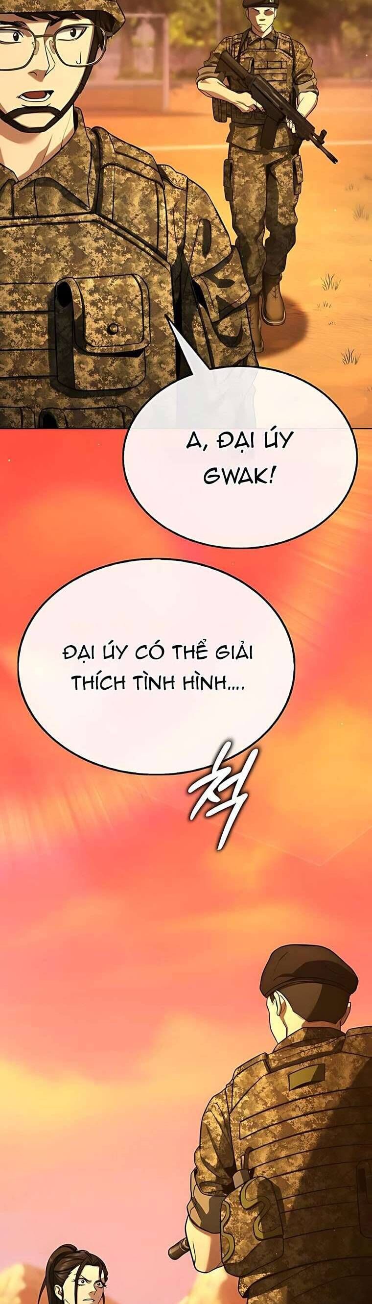 Zombie Papa - Chapter 6 - Page 12