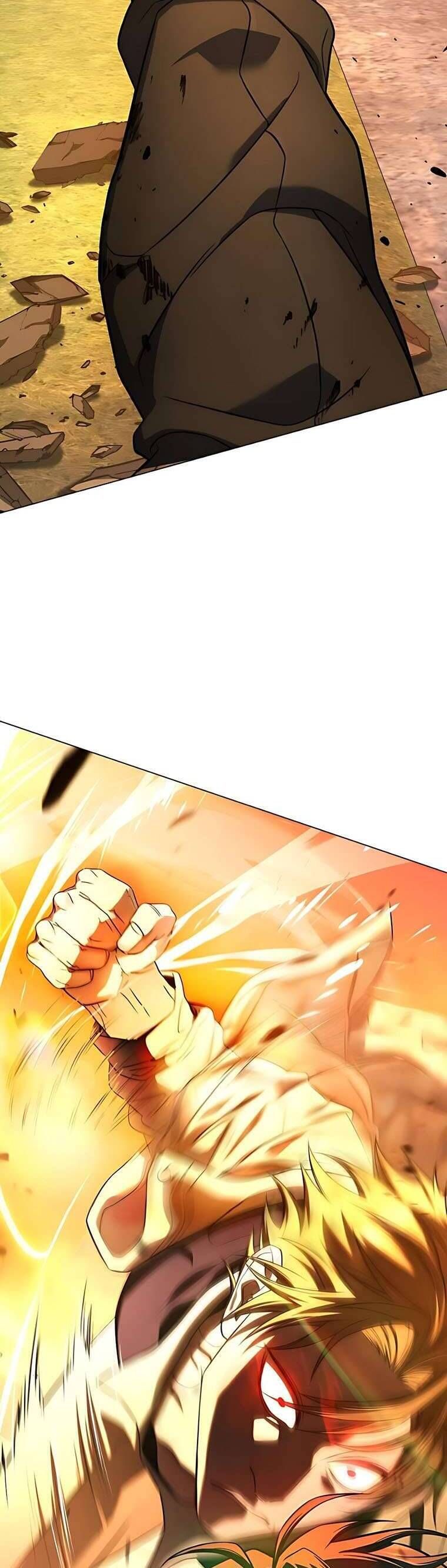 Zombie Papa - Chapter 6 - Page 25