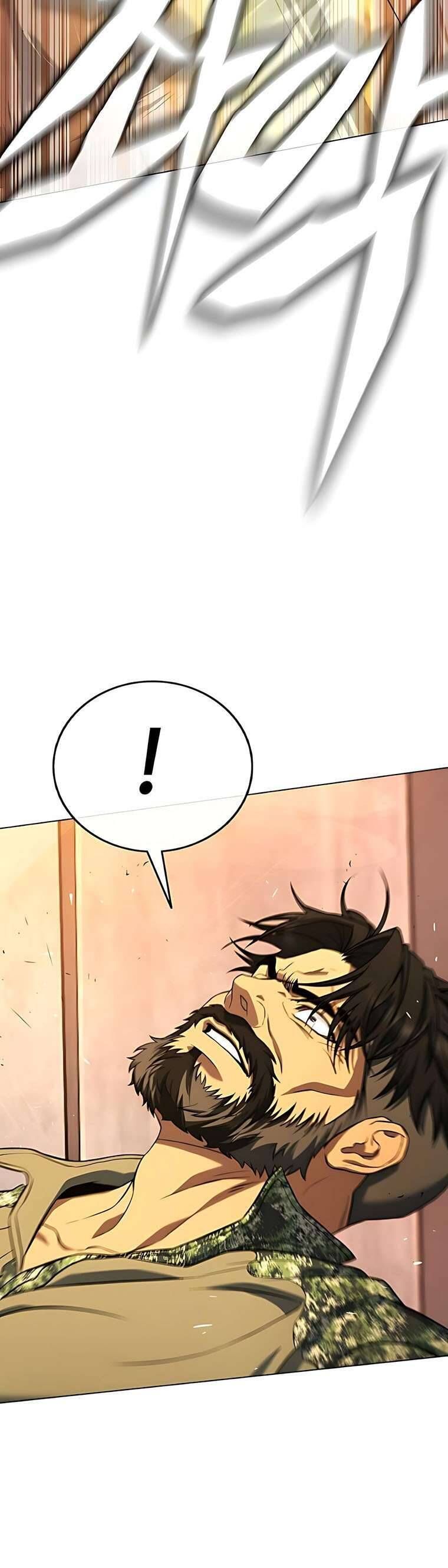 Zombie Papa - Chapter 6 - Page 28