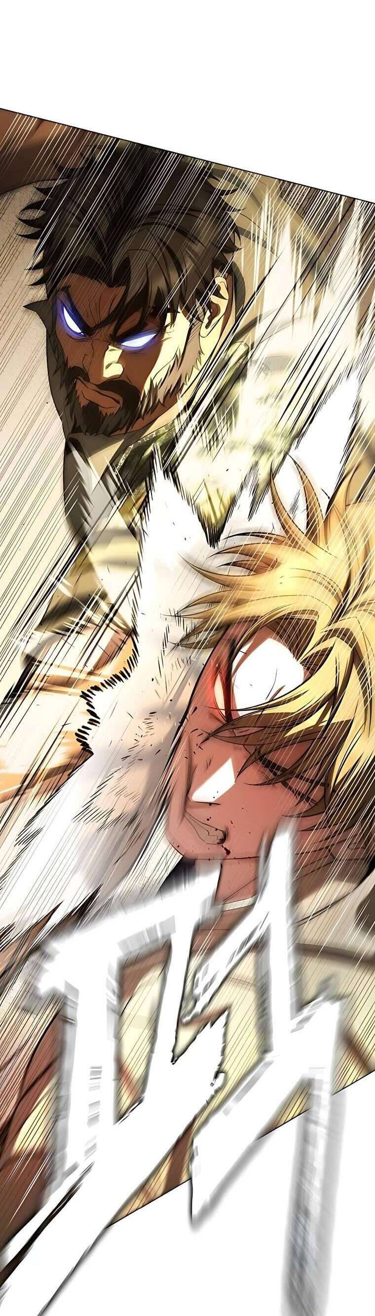 Zombie Papa - Chapter 6 - Page 29