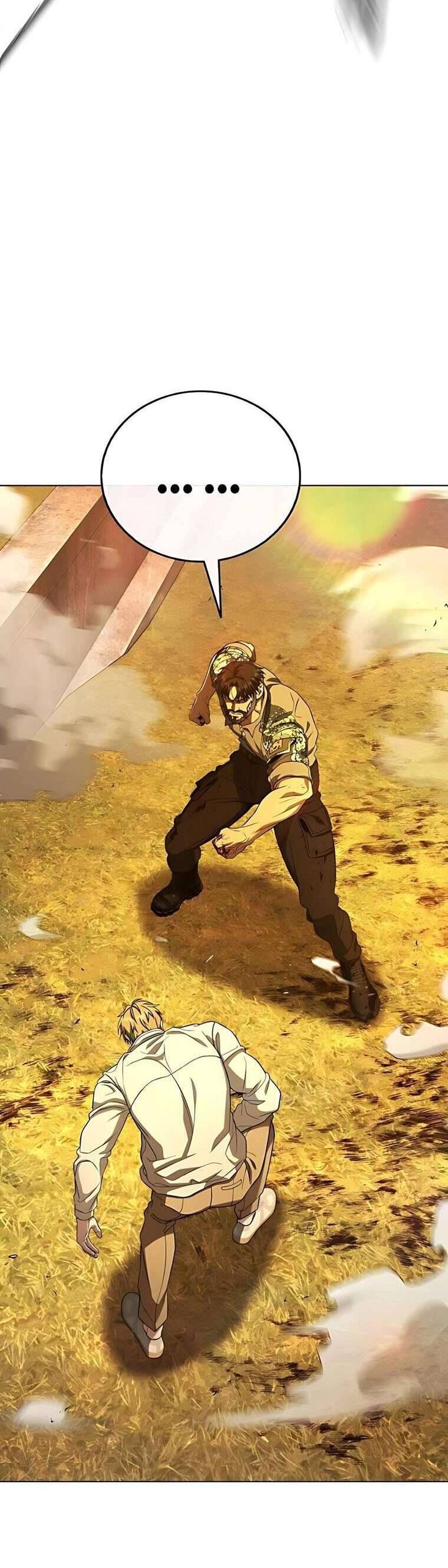 Zombie Papa - Chapter 6 - Page 30