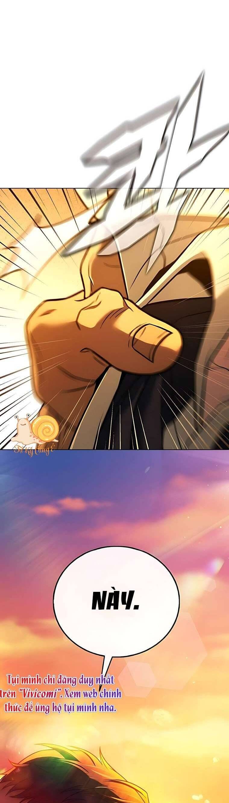 Zombie Papa - Chapter 6 - Page 31