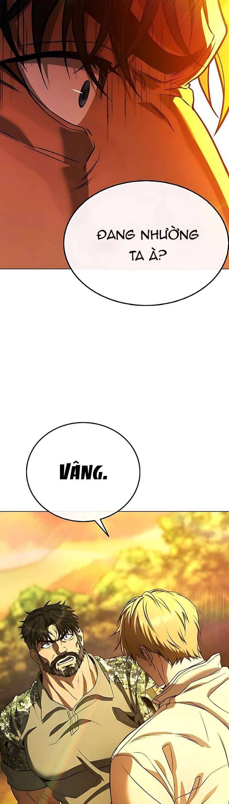 Zombie Papa - Chapter 6 - Page 33