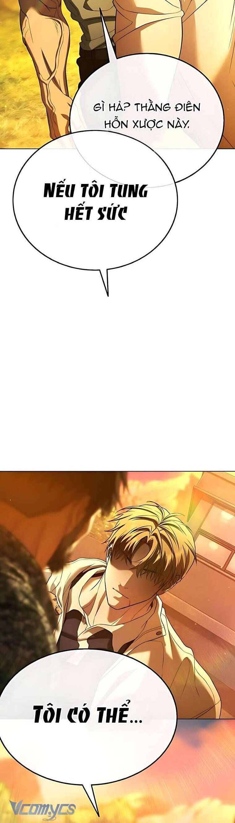 Zombie Papa - Chapter 6 - Page 34