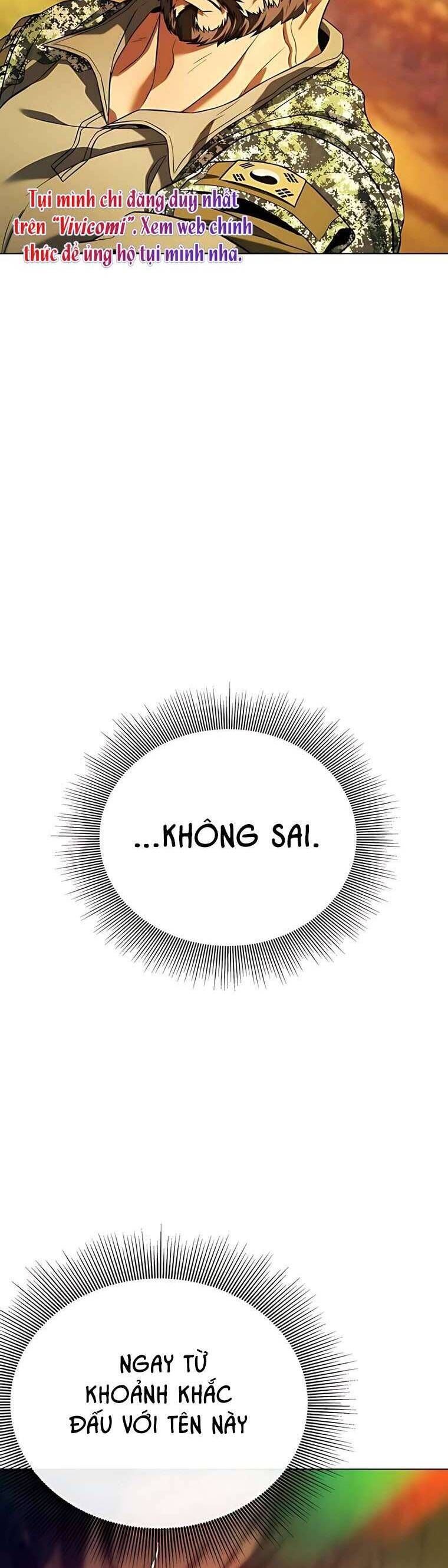 Zombie Papa - Chapter 6 - Page 36