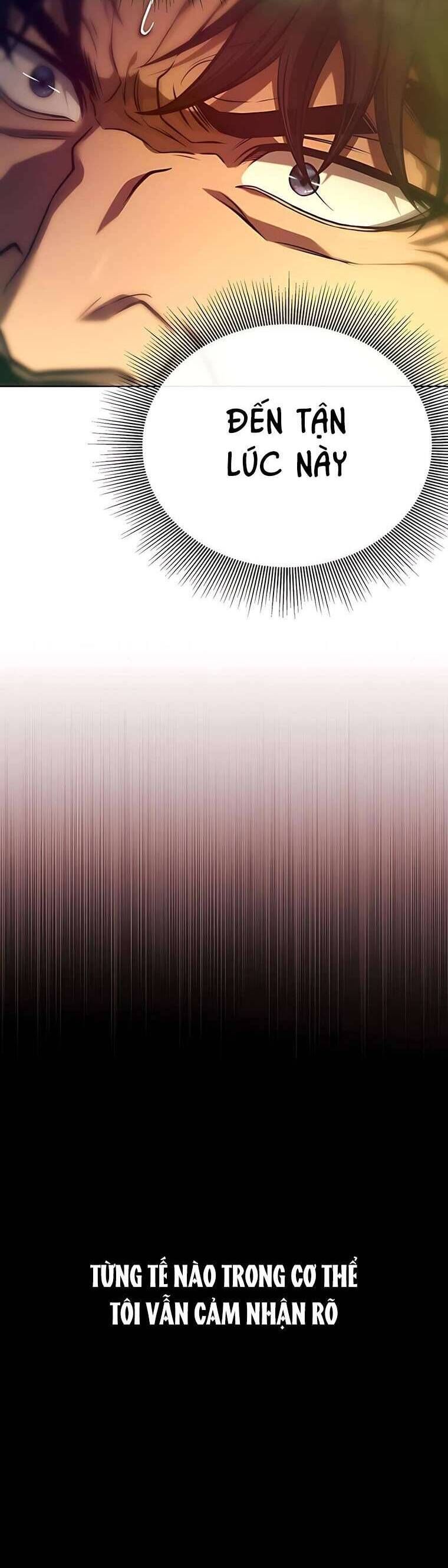 Zombie Papa - Chapter 6 - Page 37