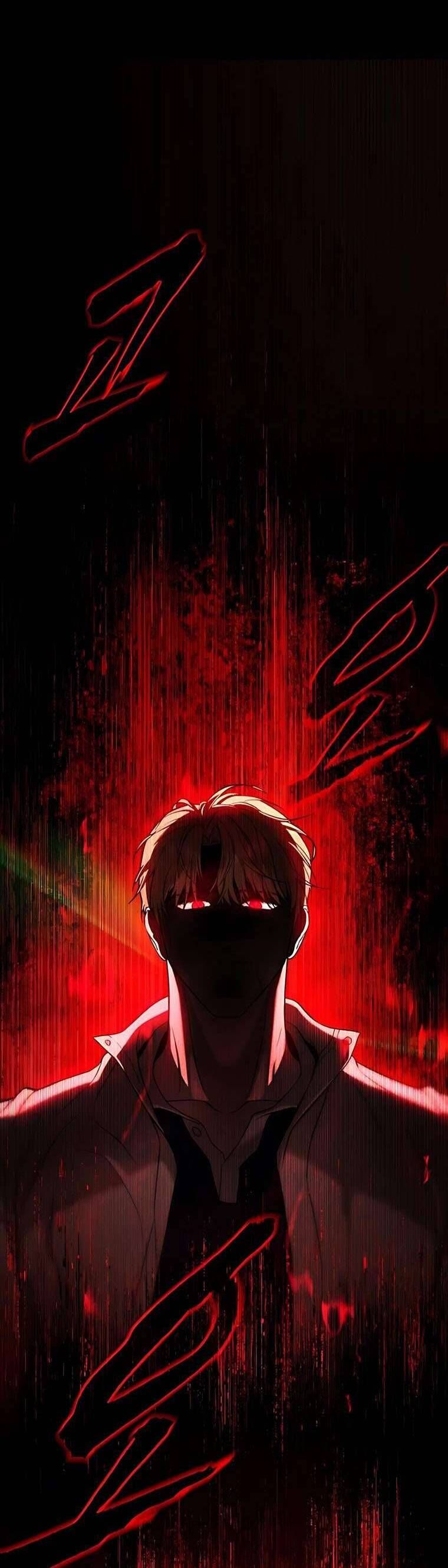 Zombie Papa - Chapter 6 - Page 38