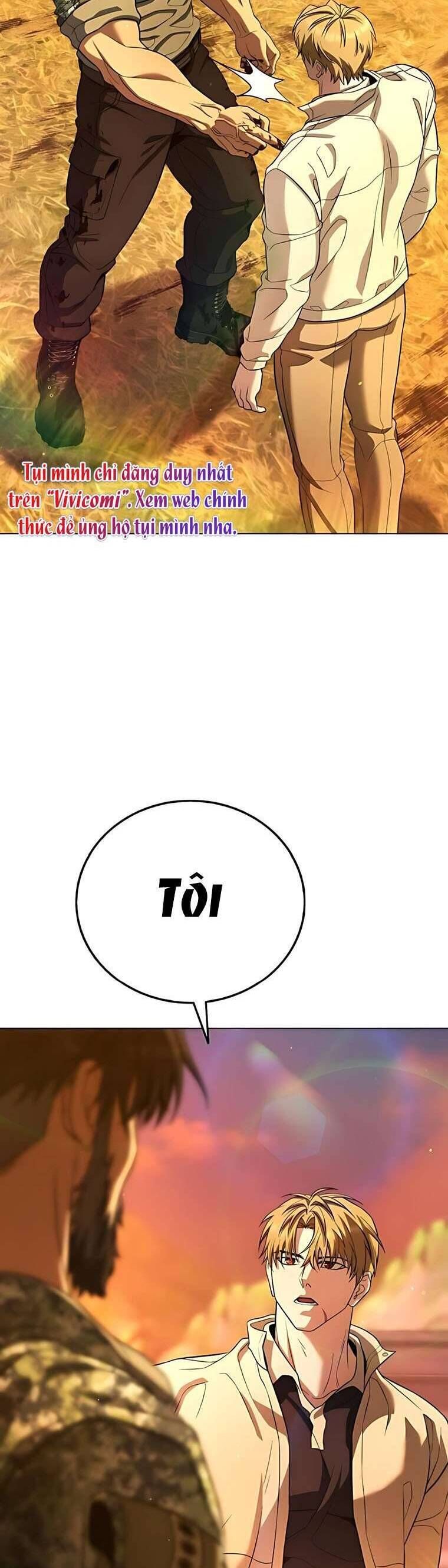 Zombie Papa - Chapter 6 - Page 40