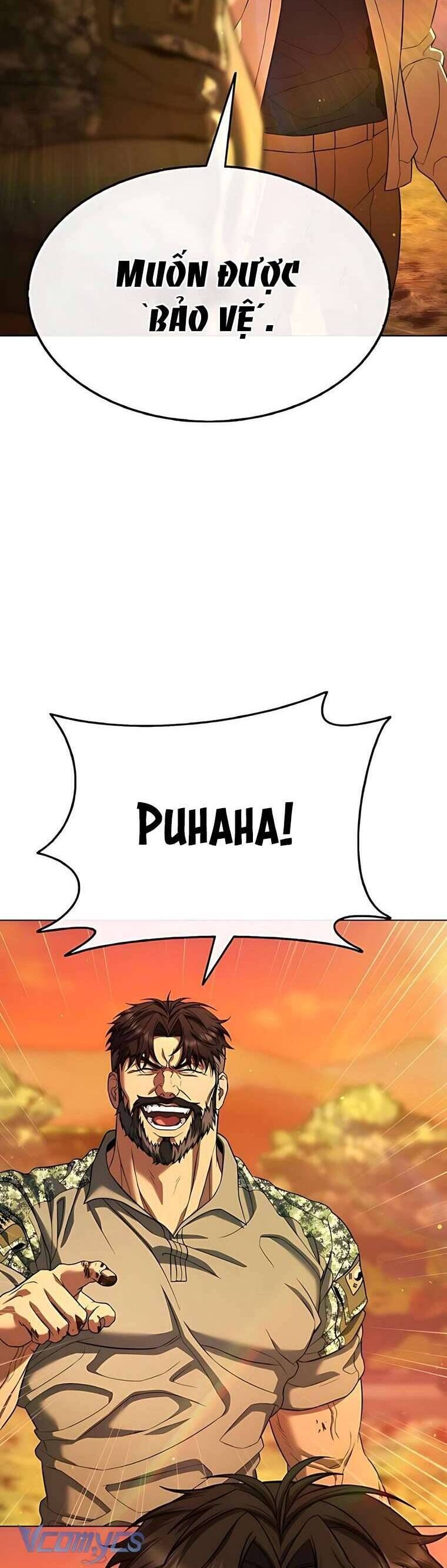 Zombie Papa - Chapter 6 - Page 41