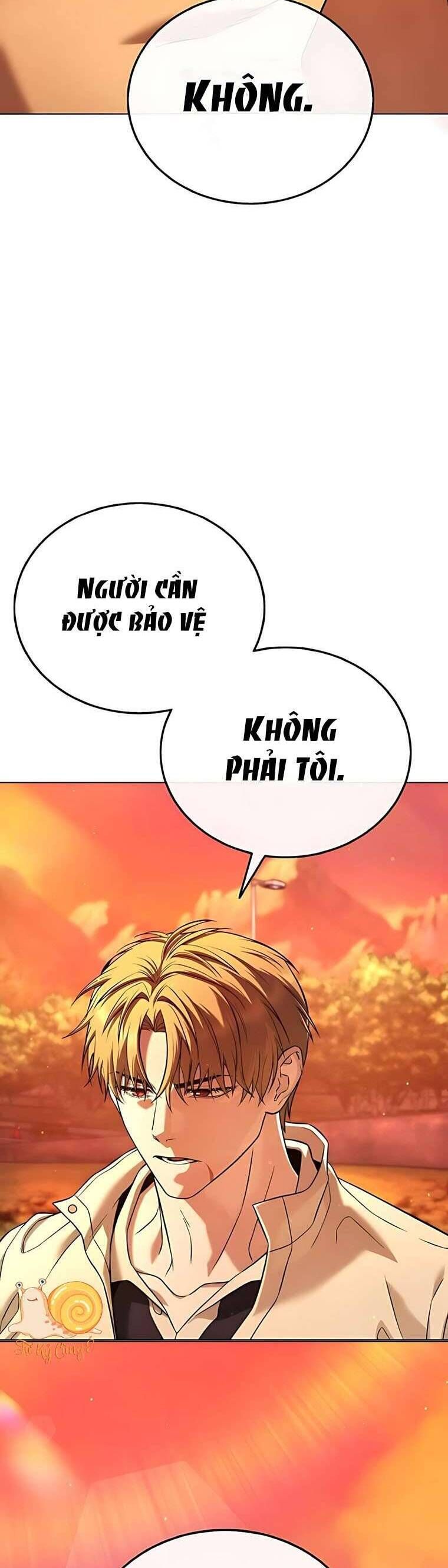 Zombie Papa - Chapter 6 - Page 43