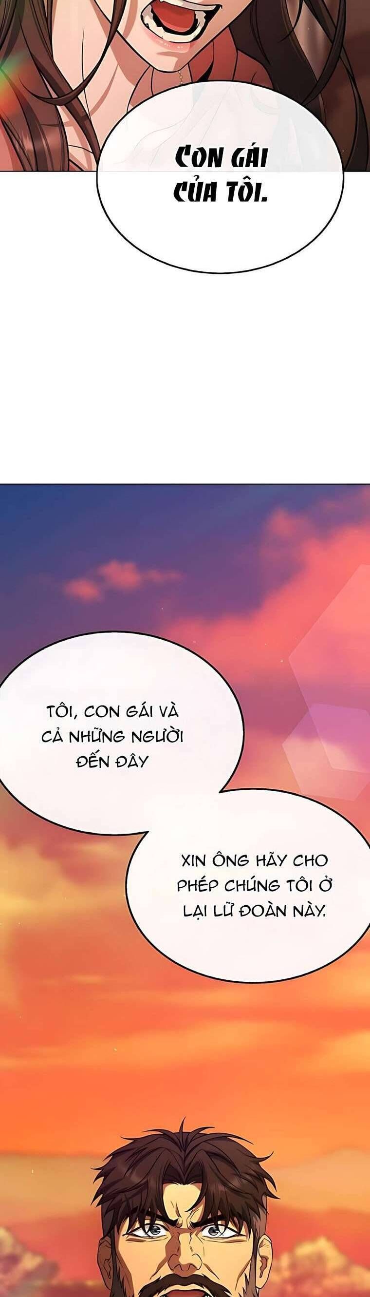 Zombie Papa - Chapter 6 - Page 45